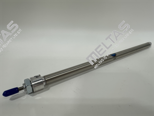 019-DB Bimba
