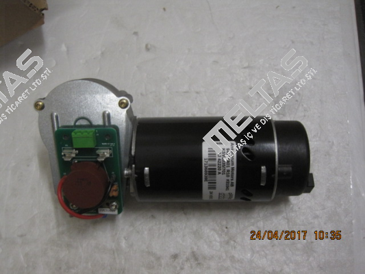 KSV 5035/701 Ankarsrum