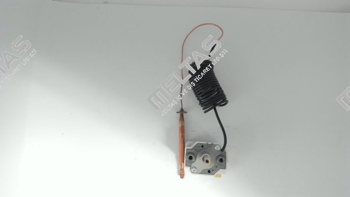 GTLU3049 Cotherm