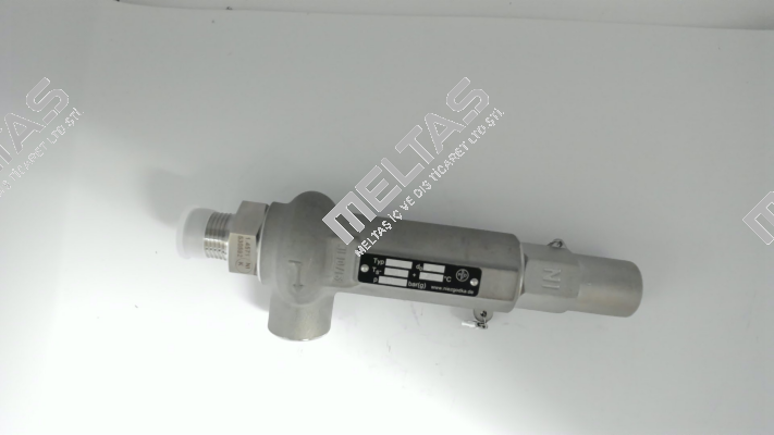 1.2 - 1/2" - DN15 Niezgodka