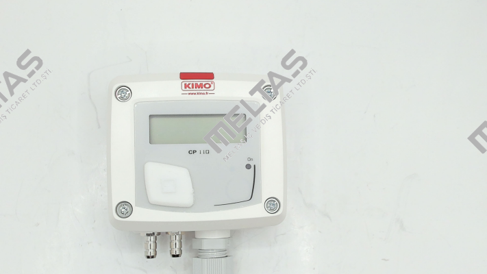 CP113-PO / 56-23908 KIMO