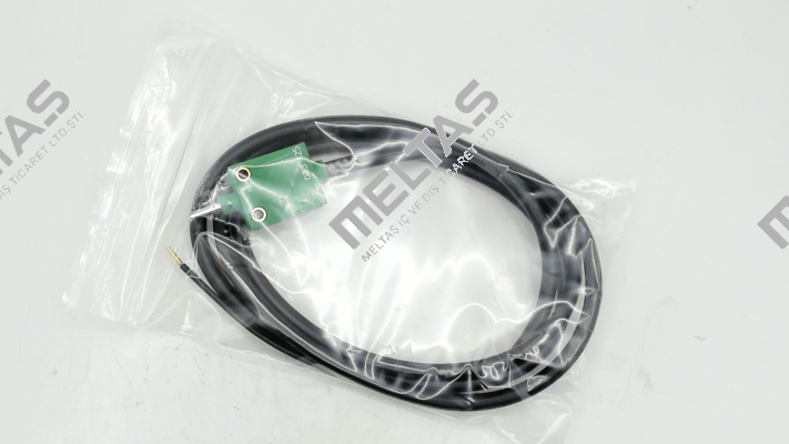 MND1 023 125 Kissling