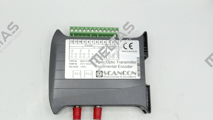 DINJB-TX-INC Scancon