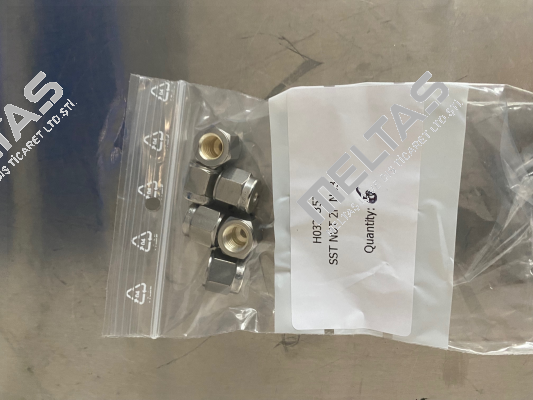 H0326357 Hemwater