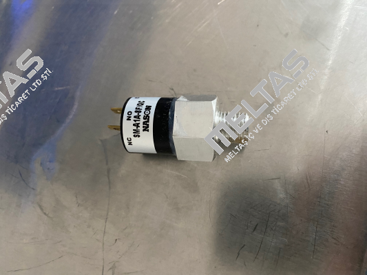 SM-A1A-8F/QC Nason