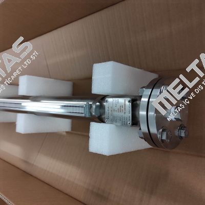 EF311A2H1B1-10 Finetek