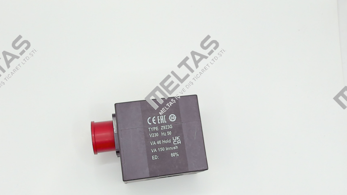 Z923G-230V Sirai