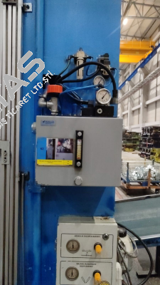 5 1719 B Tecnofluid Engineering