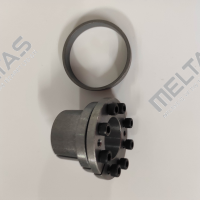 T110035X047 Tollok