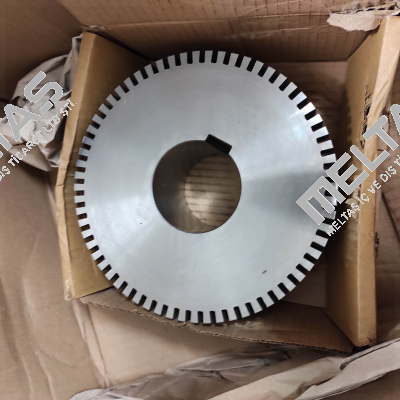 K-10067 Winflex