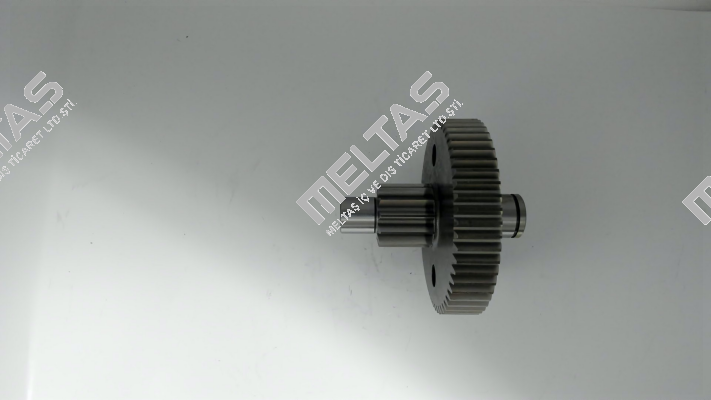 DU-0331665 Duplomatic