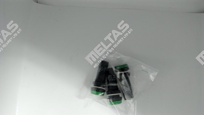 HIS-99-G/T DC220V Eleco