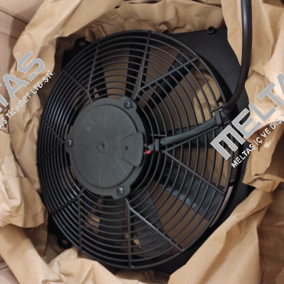 58198 (F46-24E8004-02S) Comex