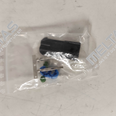 58988 (WPC-plug) Comex