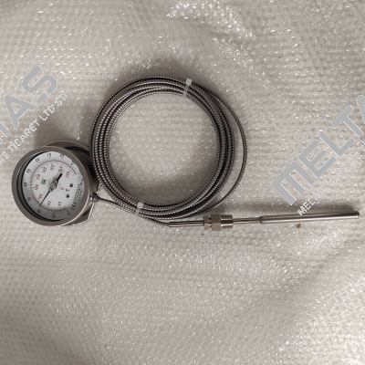 TB-HW-D-DIVERS /F24-0853-0010-0001 Nuova Fima