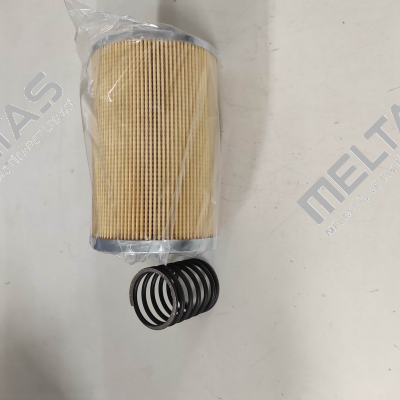 CR222C10R Omt