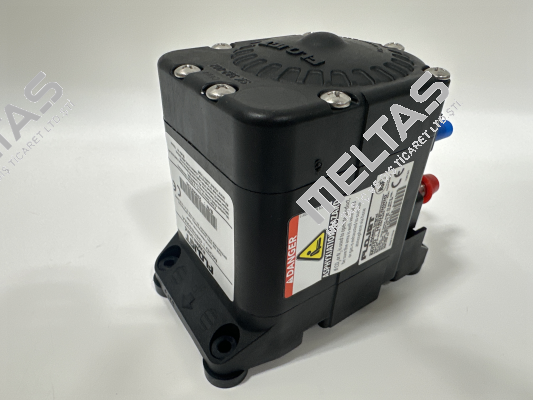 G80E022A Flojet Pump