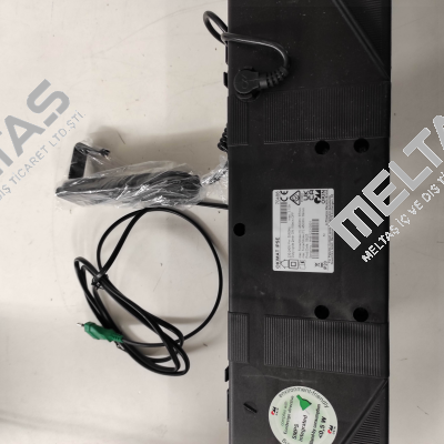 OM-SW-87-69-2-D-N-IPSE DEWERT