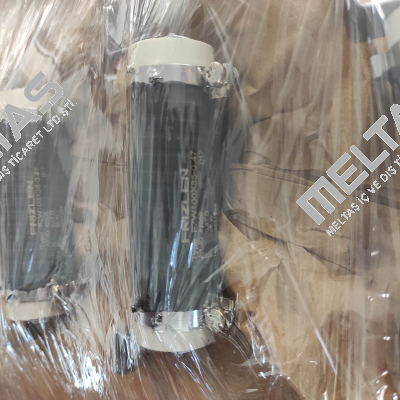 FZW100X35-0.47 Frizlen