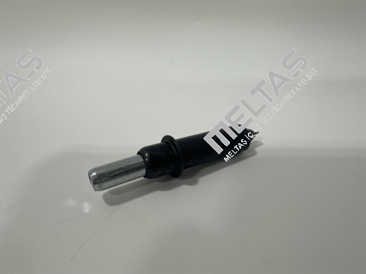 K-5/32 Browntool