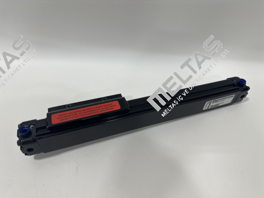 BC210 NP SK8.000 Tolomatic
