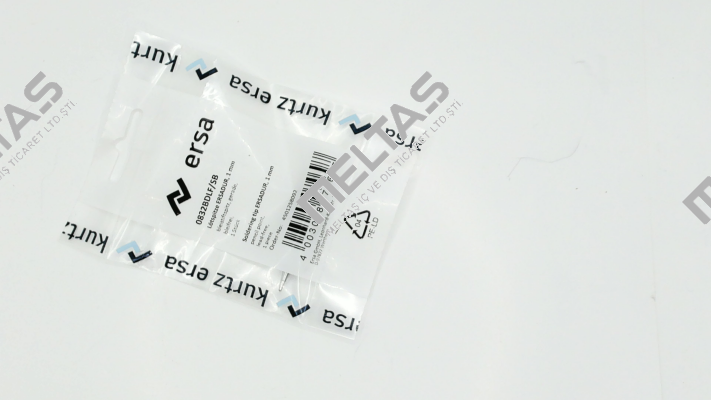 0832BDLF Ersa