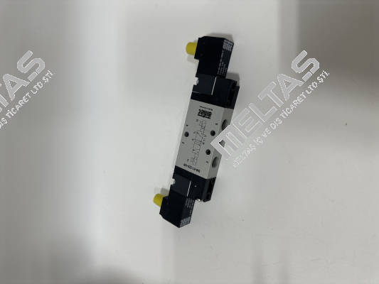 BM-01-520-HNT-462 Airtec