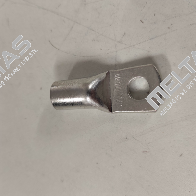 PN: 13231 WEITKOWITZ