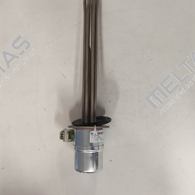 201471590 Technotrans