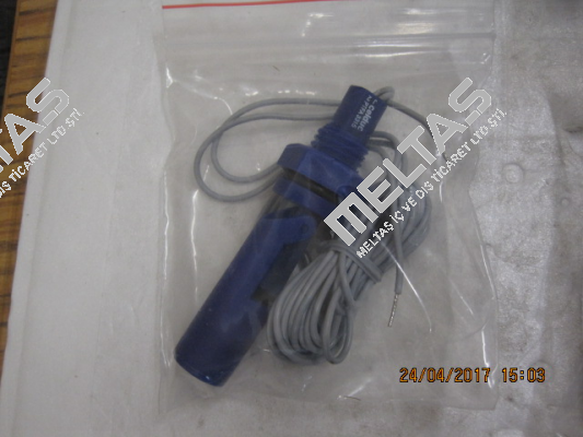 PTFA3315  Celduc