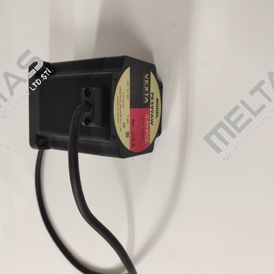 PK599AW Vexta