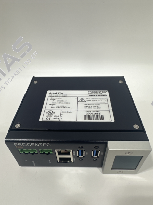 101-800341 Procentec