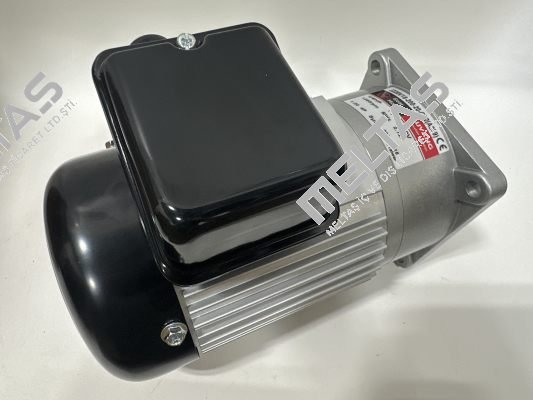 J220V18-200-20-CE2(Y) Luson