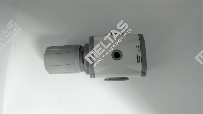 N173BRD Pneumax