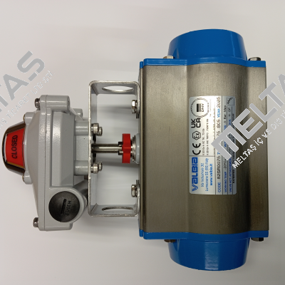 82SR0075 Valbia