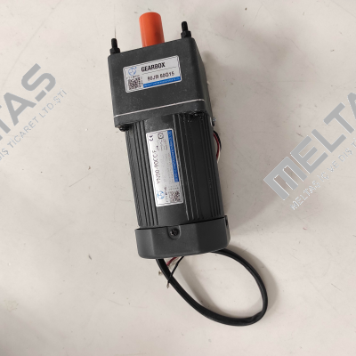YN90-90/90JB50G15 V.t.v Motor