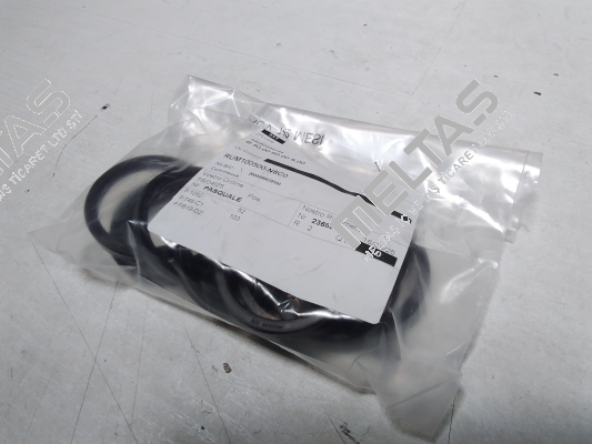 B236196 Polypac