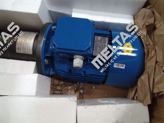 AULGM090LB24000M4 Ultra Pompe