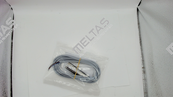 K13G20PO  SP122 Selet