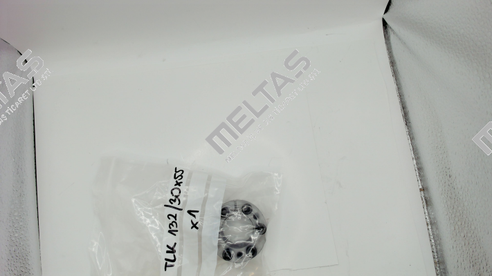 T132030X055 (TLK 132/30X55) Tollok