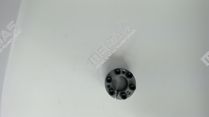 10014444 / TLK 132 - 25 x 50 Tollok