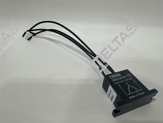 SQ3-511W Fotek