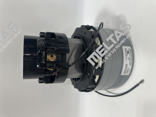 119438-13 Lamb Electric