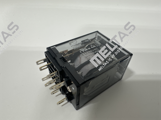 HH52P-RF DC24V Fuji