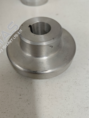 DC-ND86P3U Omt