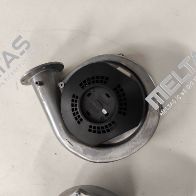 077338-01 Torin-Sifan