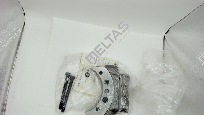 SEM 31760200017 Brevini