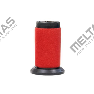 E5-12(HA-79005012) Hankison