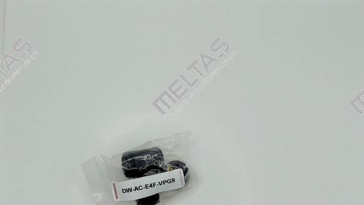 DW-AC-E4F-VPG9 Hemomatik