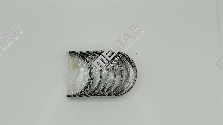 4B2322H-.25 ACL